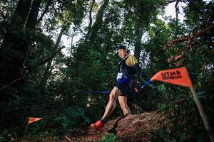 BIB: 
                            <button type="button" onclick="openModal(22614232)" class="btn btn-primary btn-sm float-right btn-popup" data-toggle="modal" data-target=".modal-high-quality">
                        <i class="fas fa-shopping-cart"></i> Add to Cart
                    </button>
                                            <button type="button" onclick="isThisMe(22614232, true)" class="btn btn-success btn-sm float-right btn-popup btn-isme hidden" data-toggle="tooltip" data-placement="bottom" title="นี่คือรูปของคุณใช่ไหม คลิกที่นี่เพื่อเอาเข้าอัลบั้ม">
                        <i class="fas fa-plus"></i> Add to album
                    </button>
                    <button type="button" onclick="isThisMe(22614232, false)" class="btn btn-warning btn-sm float-right btn-popup btn-isnotme hidden">
                        <i class="fas fa-ban"></i> Remove from album
                    </button>